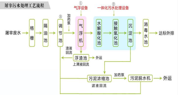 圖片1.jpg